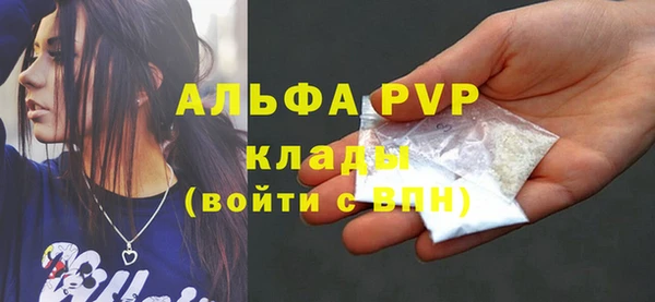 apvp Алзамай