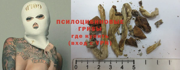 амфетамин Алексин