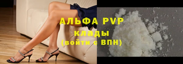 дживик Бердск
